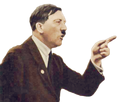 https://image.noelshack.com/minis/2017/34/1/1503270744-hitler-qui-pointe-du-doigt.png