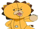 https://image.noelshack.com/minis/2017/34/1/1503271796-kon.png