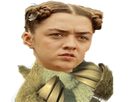 https://image.noelshack.com/minis/2017/34/1/1503274584-aryasid2.png
