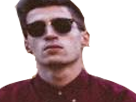 https://image.noelshack.com/minis/2017/34/1/1503276897-theophile-le-kabyle-prestance-algerienne.png