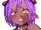 https://image.noelshack.com/minis/2017/34/1/1503276966-succube9.png