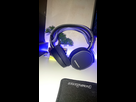https://image.noelshack.com/fichiers/2017/34/1/1503277118-dsc-0367.jpg