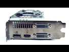 https://image.noelshack.com/fichiers/2017/34/1/1503296723-asus-ports.jpg