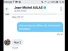 https://image.noelshack.com/fichiers/2017/34/1/1503304923-aulas1.png