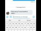 https://image.noelshack.com/fichiers/2017/34/1/1503304923-aulas2.png