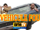 https://image.noelshack.com/fichiers/2017/34/1/1503311177-vehiculefou.jpg