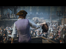 https://image.noelshack.com/minis/2017/34/1/1503313389-acu-tete-louis-xvi.png