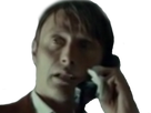 https://image.noelshack.com/fichiers/2017/34/1/1503313540-hannibal3zoom.png