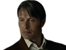 https://image.noelshack.com/fichiers/2017/34/1/1503313548-hannibal4.png