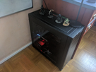 https://image.noelshack.com/fichiers/2017/34/1/1503314223-img-20170821-130607.jpg