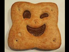 https://image.noelshack.com/fichiers/2017/34/1/1503316072-dd.png