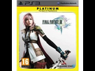 https://image.noelshack.com/fichiers/2017/34/1/1503316762-ff-xiii-platinum-jeu-console-ps3.jpg