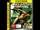 https://image.noelshack.com/fichiers/2017/34/1/1503316790-133638-uncharted-drake-s-fortune-playstation-3-front-cover.jpg
