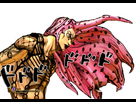 https://image.noelshack.com/fichiers/2017/34/1/1503316916-diavolo4.png