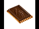 https://image.noelshack.com/fichiers/2017/34/1/1503317071-go73-petit-ecolier-chocolat-opy2.png