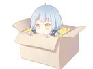 https://image.noelshack.com/minis/2017/34/1/1503318593-stardust-carton0.png