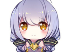 https://image.noelshack.com/minis/2017/34/1/1503318993-stardust-pleure0.png