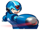 https://image.noelshack.com/minis/2017/34/1/1503320715-megaman-online-bust.png