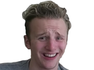 https://image.noelshack.com/minis/2017/34/1/1503320718-george9.png