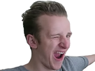 https://image.noelshack.com/minis/2017/34/1/1503320755-george8.png