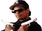 https://image.noelshack.com/fichiers/2017/34/1/1503320827-eazy-e.png