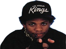 https://image.noelshack.com/fichiers/2017/34/1/1503321041-eazy-e-2.png