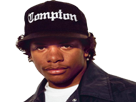 https://image.noelshack.com/fichiers/2017/34/1/1503321174-eazy-e-3.png