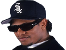 https://image.noelshack.com/fichiers/2017/34/1/1503321421-eazy-e-4.png