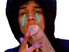 https://image.noelshack.com/minis/2017/34/1/1503322533-qlf-pls.png