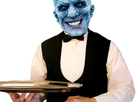 https://image.noelshack.com/minis/2017/34/1/1503324568-nkserveur.png