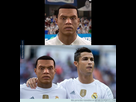 https://image.noelshack.com/fichiers/2017/34/1/1503326837-mmd-1017338-el-fifa-18-no-se-equivoca-casemiro-ha-sido-asi-toda-la-vida.jpg