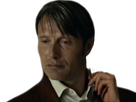 https://image.noelshack.com/fichiers/2017/34/1/1503328540-hannibalcigarette.png