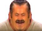 https://image.noelshack.com/fichiers/2017/34/1/1503328670-risitas-rire.png