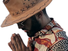 https://image.noelshack.com/fichiers/2017/34/1/1503328690-niro-cowboy-prie.png