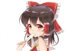 https://image.noelshack.com/fichiers/2017/34/1/1503331369-reimu-glace.png