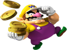 https://image.noelshack.com/fichiers/2017/34/1/1503332803-wario-001.png