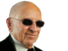 https://image.noelshack.com/minis/2017/34/1/1503332959-larry-agent-secret.png