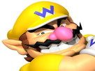 https://image.noelshack.com/fichiers/2017/34/1/1503333196-wario-va-te-tuer.jpg