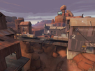 https://image.noelshack.com/fichiers/2017/34/1/1503334208-cp-badlands0001.jpg