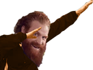 https://image.noelshack.com/minis/2017/34/1/1503338169-tormundab2.png