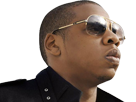 https://image.noelshack.com/fichiers/2017/34/1/1503339739-jay-z-1.png