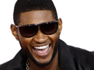 https://image.noelshack.com/fichiers/2017/34/1/1503339913-usher.png