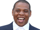 https://image.noelshack.com/fichiers/2017/34/1/1503340265-jay-z-2.png