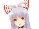 https://image.noelshack.com/minis/2017/34/1/1503340616-sticker-4.png