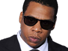 https://image.noelshack.com/fichiers/2017/34/1/1503340672-jay-z-3.png