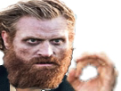 https://image.noelshack.com/fichiers/2017/34/1/1503341228-tormund-0.png