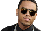 https://image.noelshack.com/fichiers/2017/34/1/1503341331-chris-brown-1.png