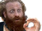 https://image.noelshack.com/fichiers/2017/34/1/1503342582-tormund-dtc.png