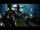 https://www.noelshack.com/2017-34-1-1503342901-warframe0407.jpg