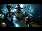 https://www.noelshack.com/2017-34-1-1503342933-warframe0408.jpg